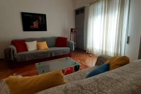 Victoria Square spacious & feel good Apartment